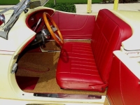 1971 Auburn Boat Tail for sale in Michigan (ID-130817)