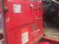 1971 Autocar Tractor for sale in Michigan (ID-125298)