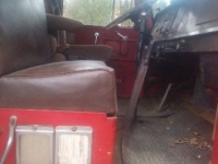 1971 Autocar Tractor for sale in Michigan (ID-125298)