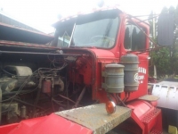 1971 Autocar Tractor for sale in Michigan (ID-125298)