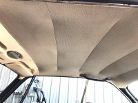 1971 BMW 2800 CS for sale in Michigan (ID-129777)