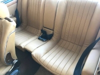 1971 BMW 2800 CS for sale in Michigan (ID-129777)
