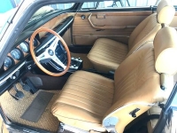 1971 BMW 2800 CS for sale in Michigan (ID-129777)