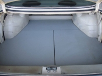1971 BMW 2800 CS for sale in Michigan (ID-129861)