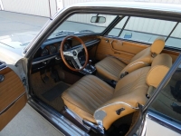 1971 BMW 2800 CS for sale in Michigan (ID-129861)