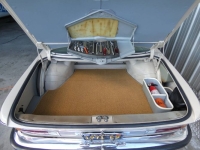 1971 BMW 2800 CS for sale in Michigan (ID-129861)