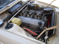 1971 BMW 2800 CS for sale in Michigan (ID-129861)