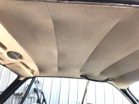 1971 BMW 2800 CS for sale in Michigan (ID-129861)