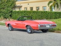 1971 Buick Gran Sport for sale in Riverhead, New York (ID-111845)