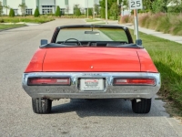 1971 Buick Gran Sport for sale in Riverhead, New York (ID-111845)