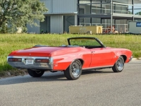 1971 Buick Gran Sport for sale in Riverhead, New York (ID-111845)