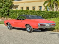 1971 Buick Gran Sport for sale in Riverhead, New York (ID-111845)
