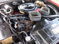 1971 Buick Gran Sport for sale in Riverhead, New York (ID-111845)