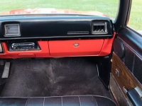 1971 Buick Gran Sport for sale in Riverhead, New York (ID-111845)