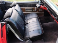 1971 Buick Gran Sport for sale in Riverhead, New York (ID-111845)