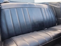 1971 Buick Gran Sport for sale in Riverhead, New York (ID-111845)
