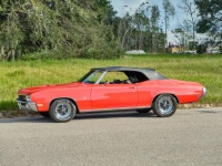1971 Buick Gran Sport for sale (ID-111731)