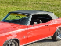 1971 Buick Gran Sport for sale (ID-111731)