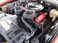 1971 Buick Gran Sport for sale (ID-111731)