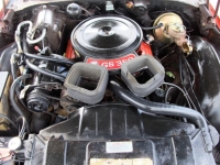 1971 Buick Gran Sport for sale (ID-111731)