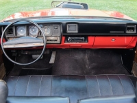 1971 Buick Gran Sport for sale (ID-111731)