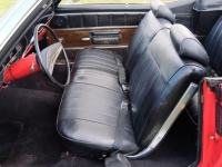 1971 Buick Gran Sport for sale (ID-111731)