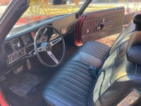1971 Buick GS for sale in Michigan (ID-106559)