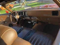1971 Buick GS for sale in Michigan (ID-122225)