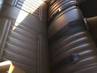 1971 Buick GS for sale in Michigan (ID-122225)