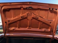 1971 Buick GS for sale in Michigan (ID-122225)