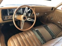1971 Buick GS for sale in Michigan (ID-122225)