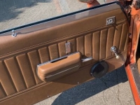 1971 Buick GS for sale in Michigan (ID-122225)