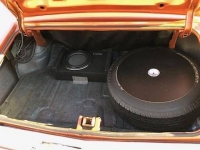 1971 Buick GS for sale in Michigan (ID-122225)
