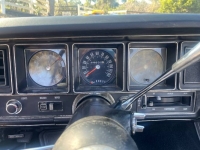 1971 Buick GS for sale in Michigan (ID-137740)