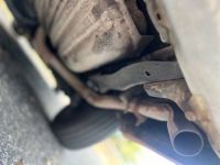 1971 Buick GS for sale in Michigan (ID-137740)