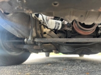 1971 Buick GS for sale in Michigan (ID-137740)