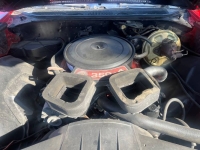 1971 Buick GS for sale in Michigan (ID-137740)