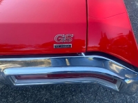 1971 Buick GS for sale in Michigan (ID-137740)