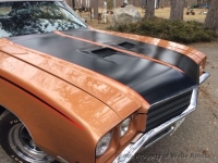 1971 Buick GS for sale in Riverhead, New York (ID-141177)