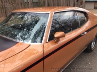 1971 Buick GS for sale in Riverhead, New York (ID-141177)