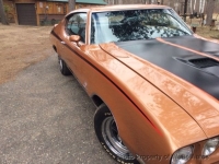 1971 Buick GS for sale in Riverhead, New York (ID-141177)