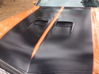 1971 Buick GS for sale in Riverhead, New York (ID-141177)