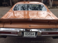 1971 Buick GS for sale in Riverhead, New York (ID-141177)