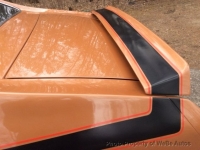 1971 Buick GS for sale in Riverhead, New York (ID-141177)