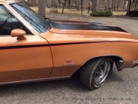 1971 Buick GS for sale in Riverhead, New York (ID-141177)