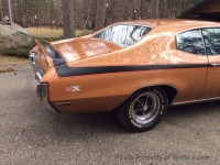 1971 Buick GS for sale in Riverhead, New York (ID-141177)