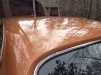 1971 Buick GS for sale in Riverhead, New York (ID-141177)