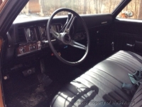 1971 Buick GS for sale in Riverhead, New York (ID-141177)
