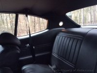 1971 Buick GS for sale in Riverhead, New York (ID-141177)