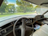 1971 Buick Riviera for sale in Michigan (ID-136199)